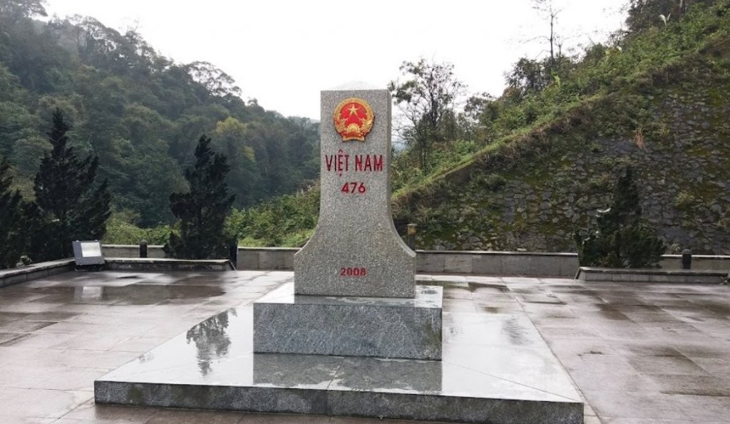 du lịch lào du lịch lào