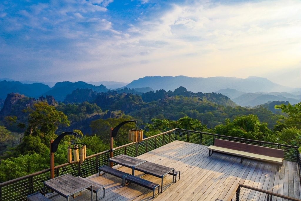du lịch lào du lịch lào