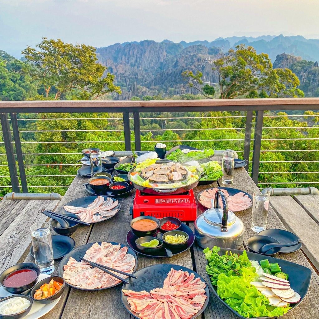 du lịch lào du lịch lào