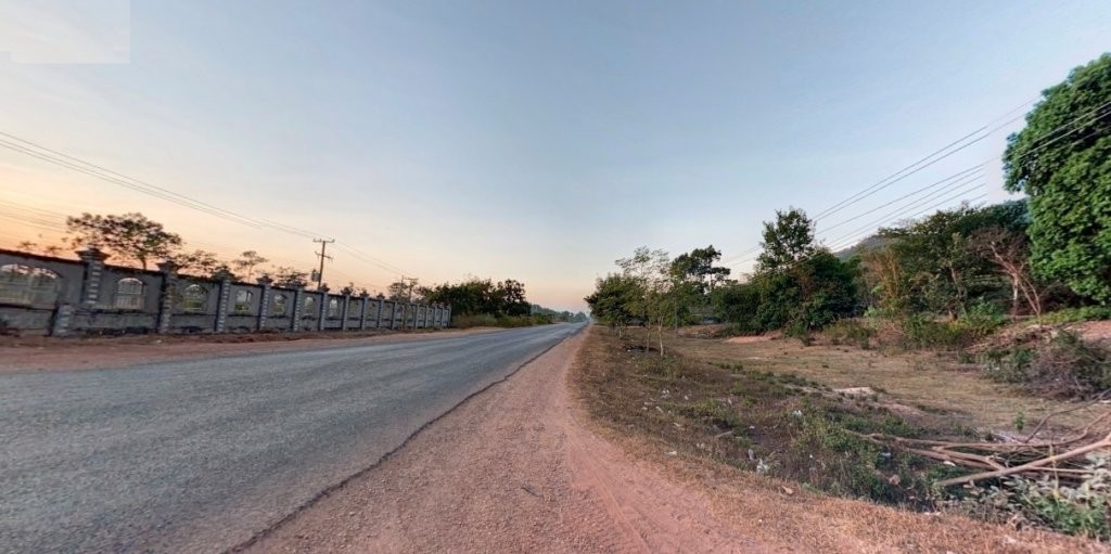 du lịch lào du lịch lào