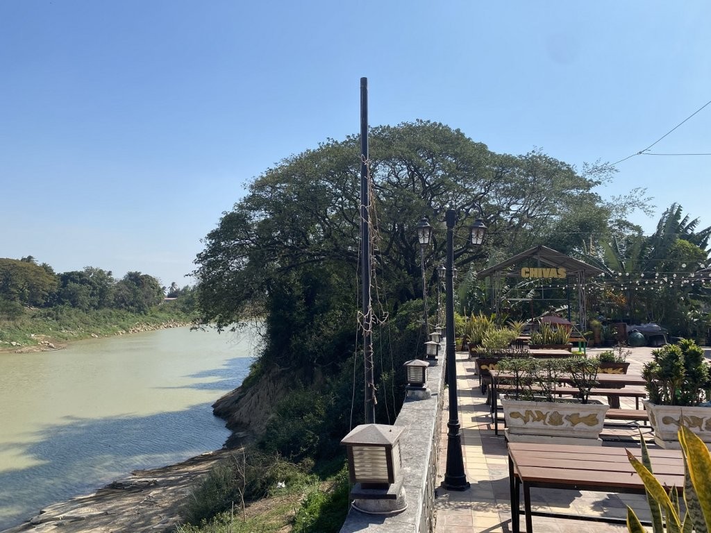 du lịch lào du lịch lào