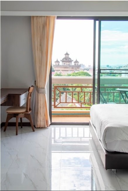 du lịch lào du lịch lào