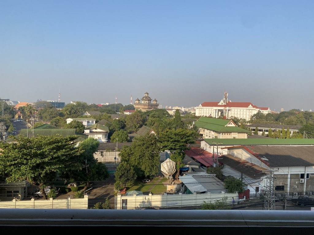 du lịch lào du lịch lào