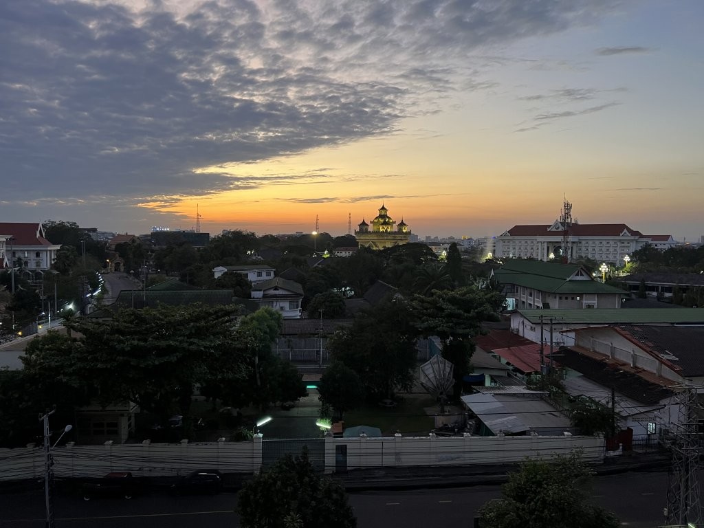 du lịch lào du lịch lào