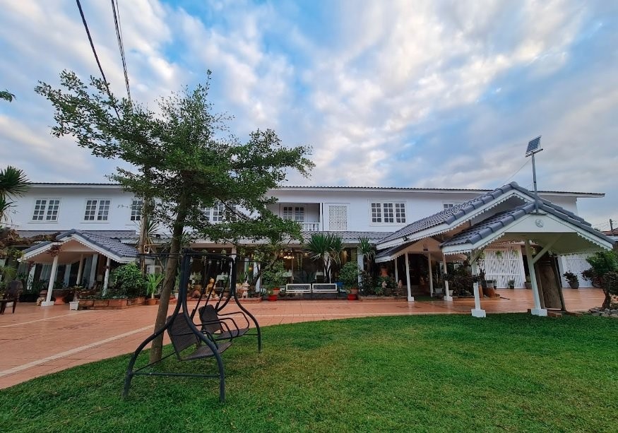 du lịch lào du lịch lào