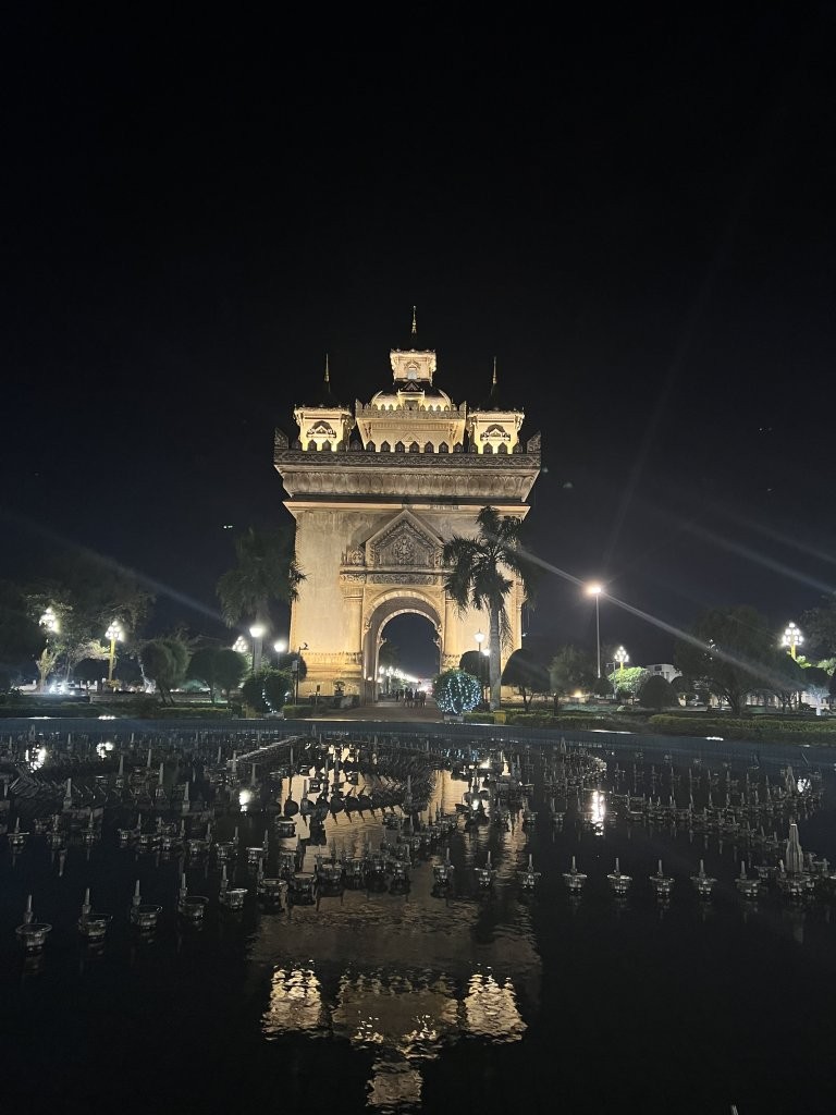 du lịch lào du lịch lào