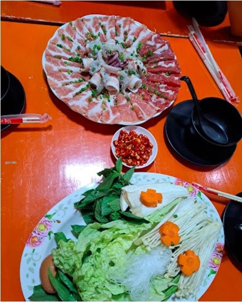 Ofer kể chuyện du lịch Lào tự túc nhân dịp nghỉ Tết Nguyên đán (Phần 2) Ofer kể chuyện du lịch Lào tự túc nhân dịp nghỉ Tết Nguyên đán (Phần 2)
