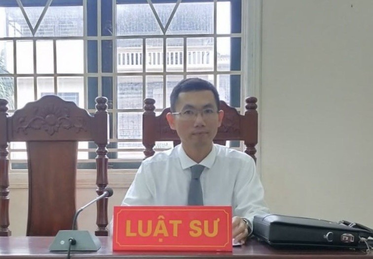 Tài xế xe ô tô gây tai nạn cao tốc Cam Lộ - La Sơn đối diện hình phạt nào? Tài xế xe ô tô gây tai nạn cao tốc Cam Lộ - La Sơn đối diện hình phạt nào?