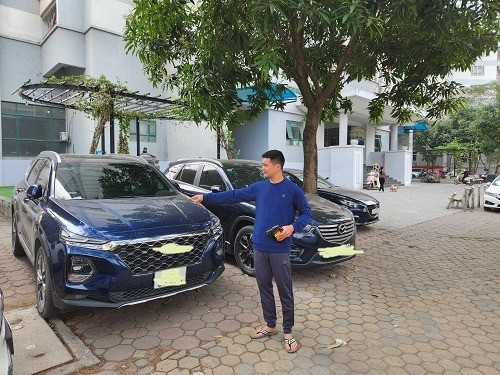 Mitsubishi Xpander Mitsubishi Xpander
