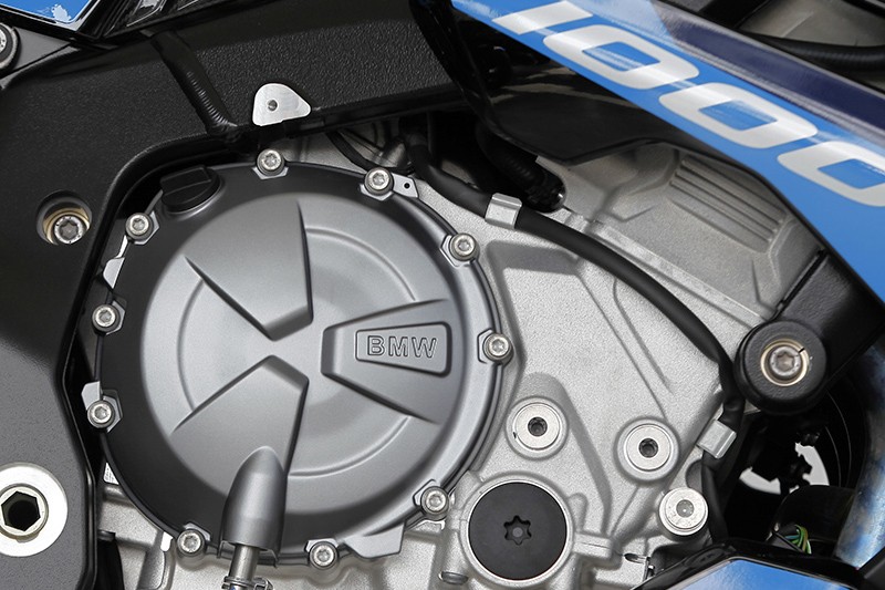 BMW M 1000 R Competition đã có mặt tại Việt Nam, giá bán hơn 1,2 tỷ đồng