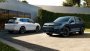 Honda CR-V đạt hơn 15 triệu xe sau 30 năm