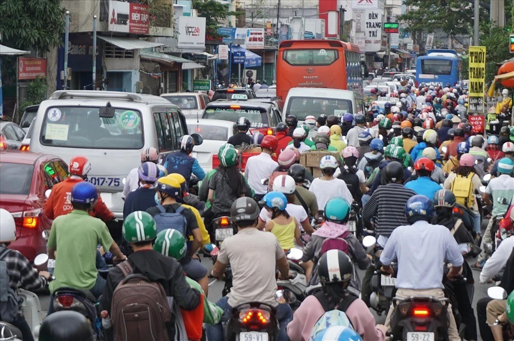 Kinh nghiệm lái xe ô tô trong thành phố kinh nghiệm lái xe ô tô trong thành phố