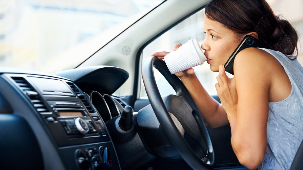 Kinh nghiệm cho người mới lái xe ô tô Kinh nghiệm cho người mới lái xe ô tô
