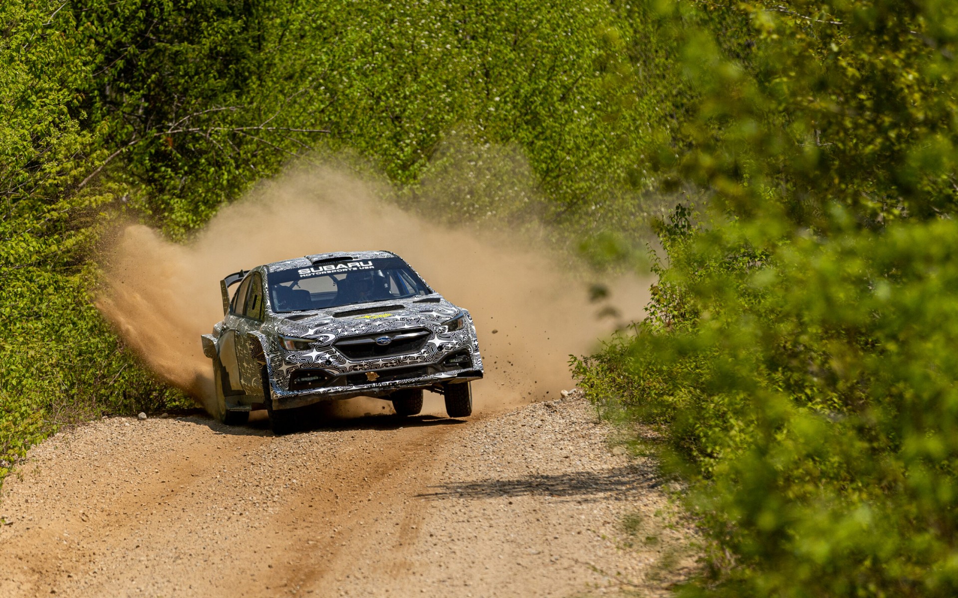 Amazing Rally 150 - Hành trình xuyên Việt theo cách không giống ai Amazing Rally 150 - Hành trình xuyên Việt theo cách không giống ai