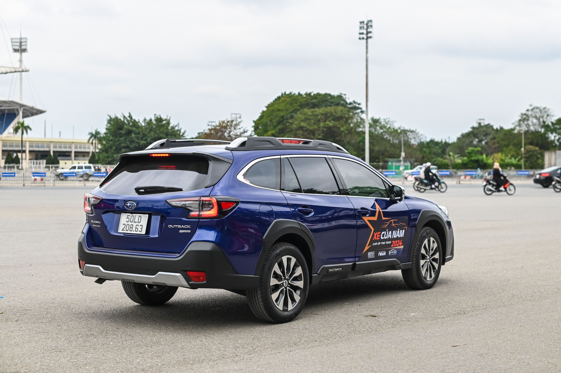Subaru Outback Subaru Outback