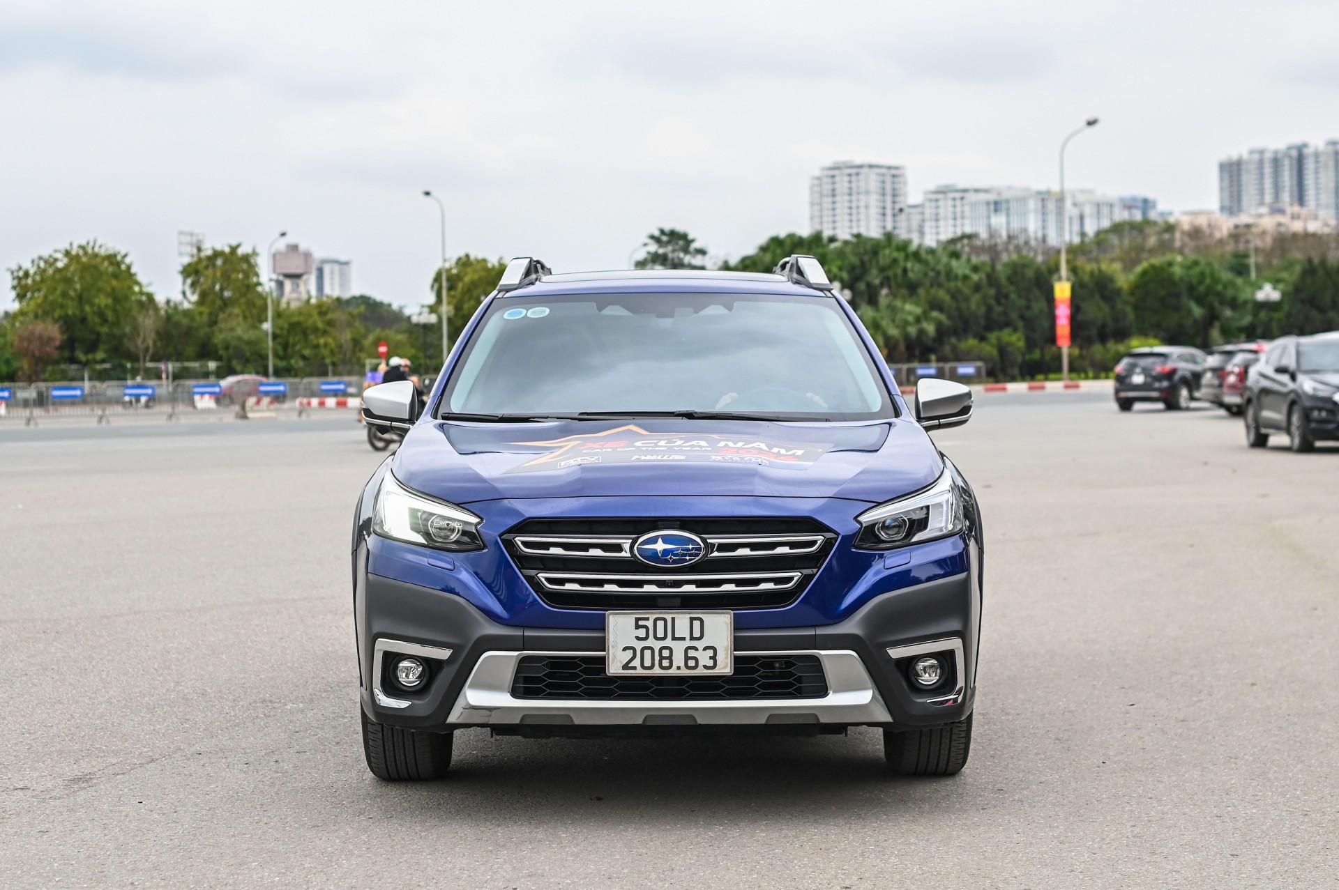 Subaru Outback Subaru Outback