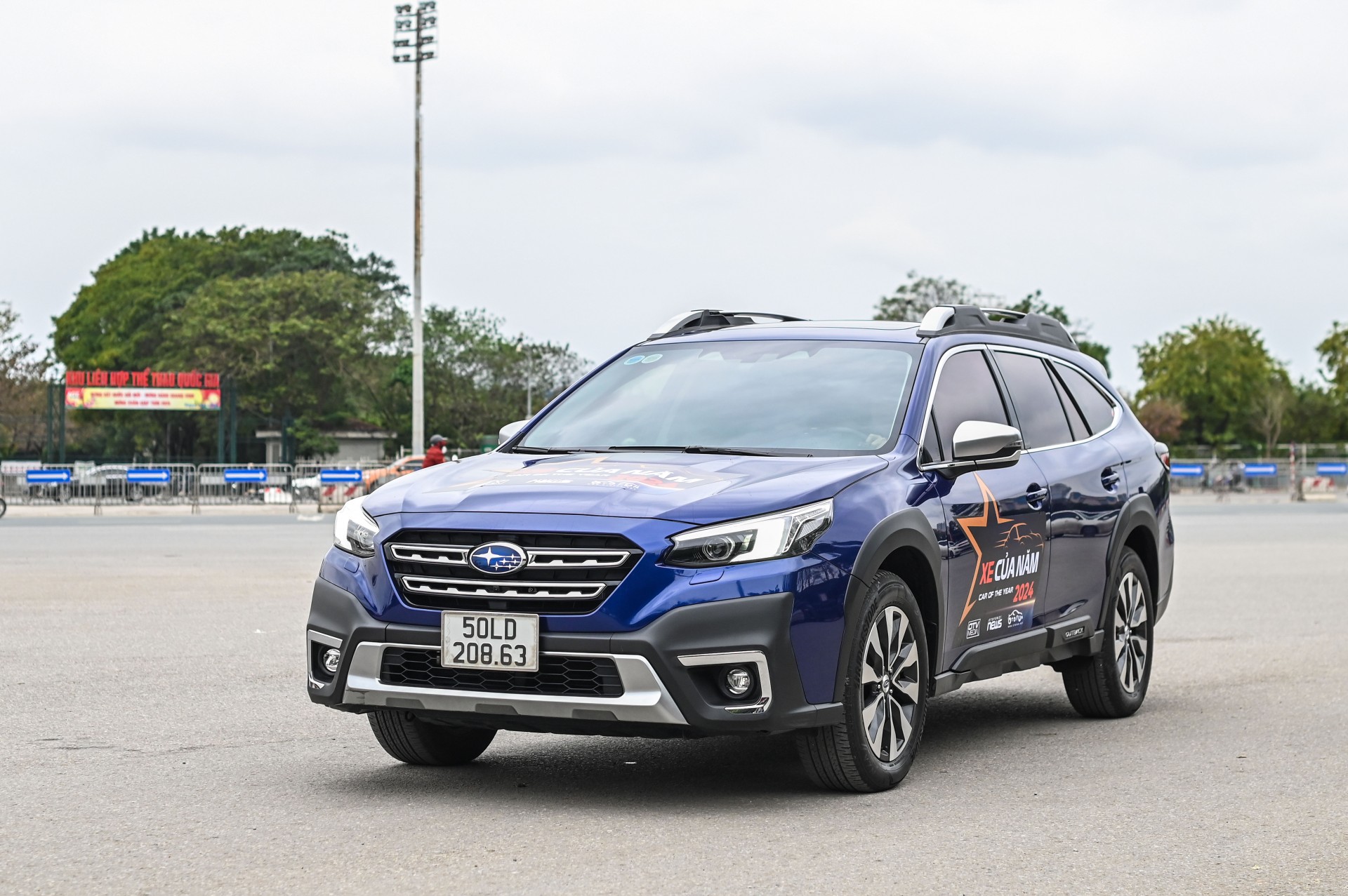 Subaru Outback Subaru Outback