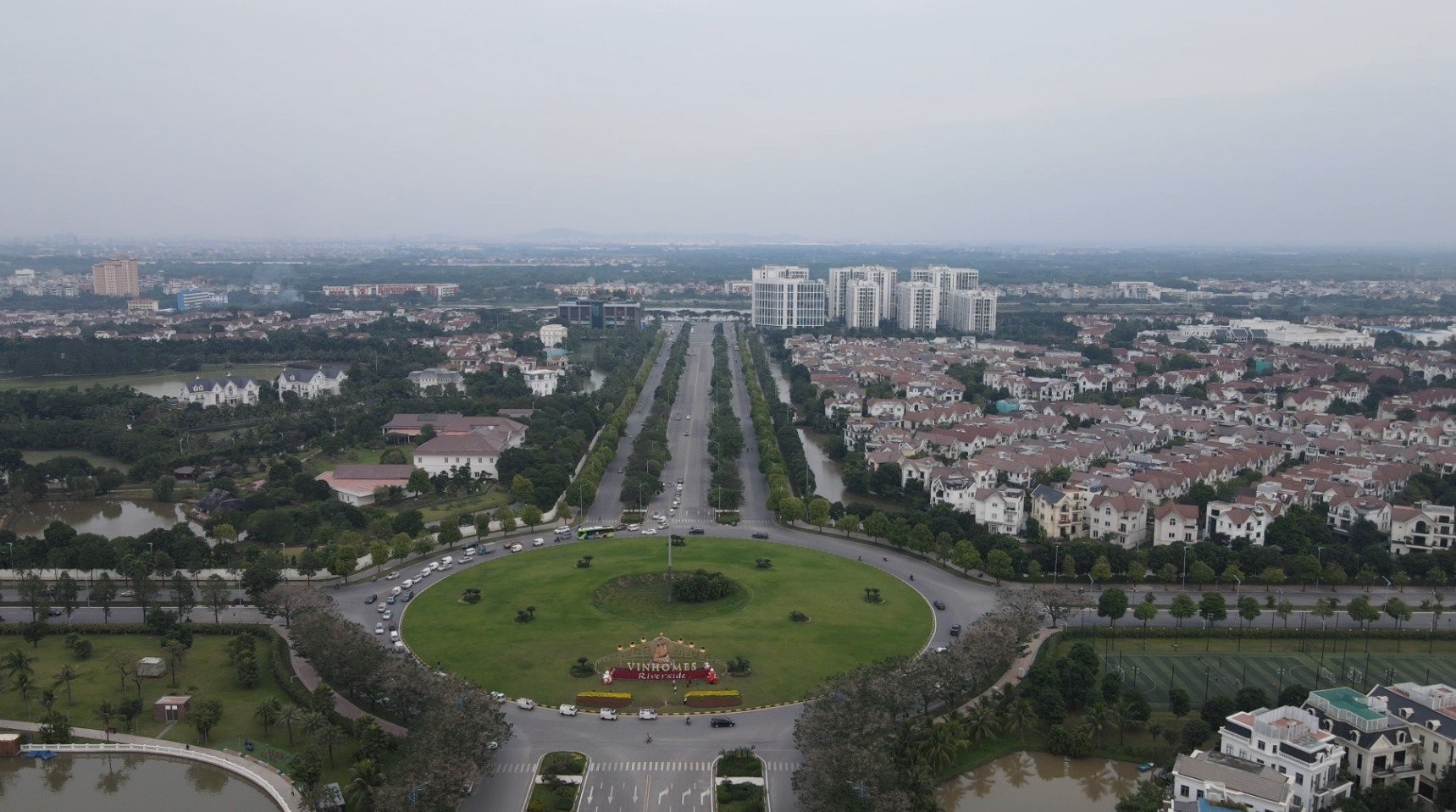 Su cóc đi phượt Su cóc đi phượt