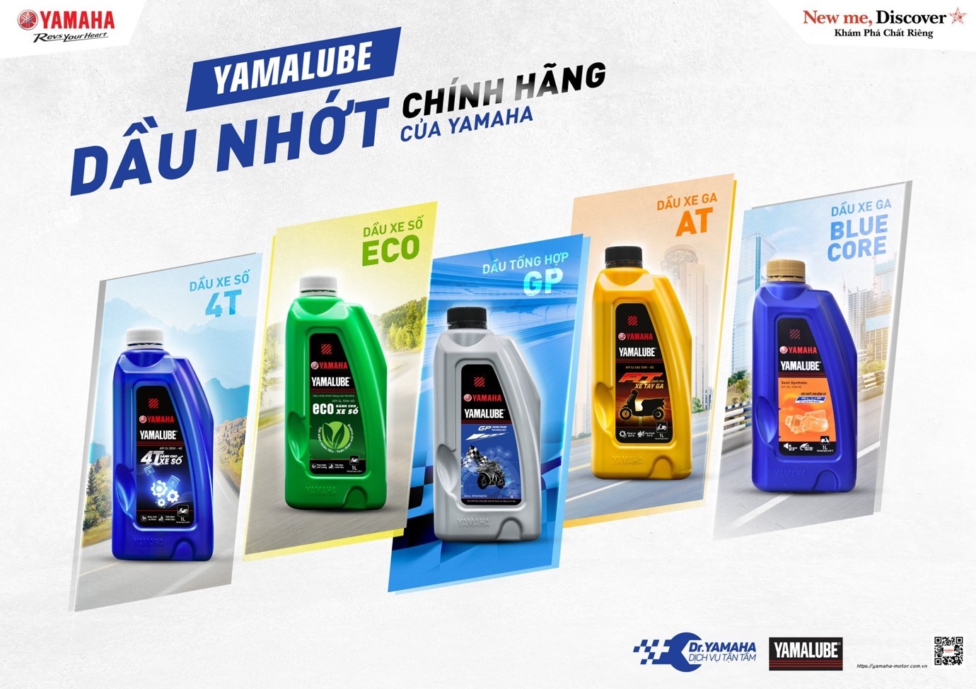 Diễn viên Hoàng Hà chia sẻ hành trình chữa lành và con đường phát triển sự nghiệp Diễn viên Hoàng Hà chia sẻ hành trình chữa lành và con đường phát triển sự nghiệp