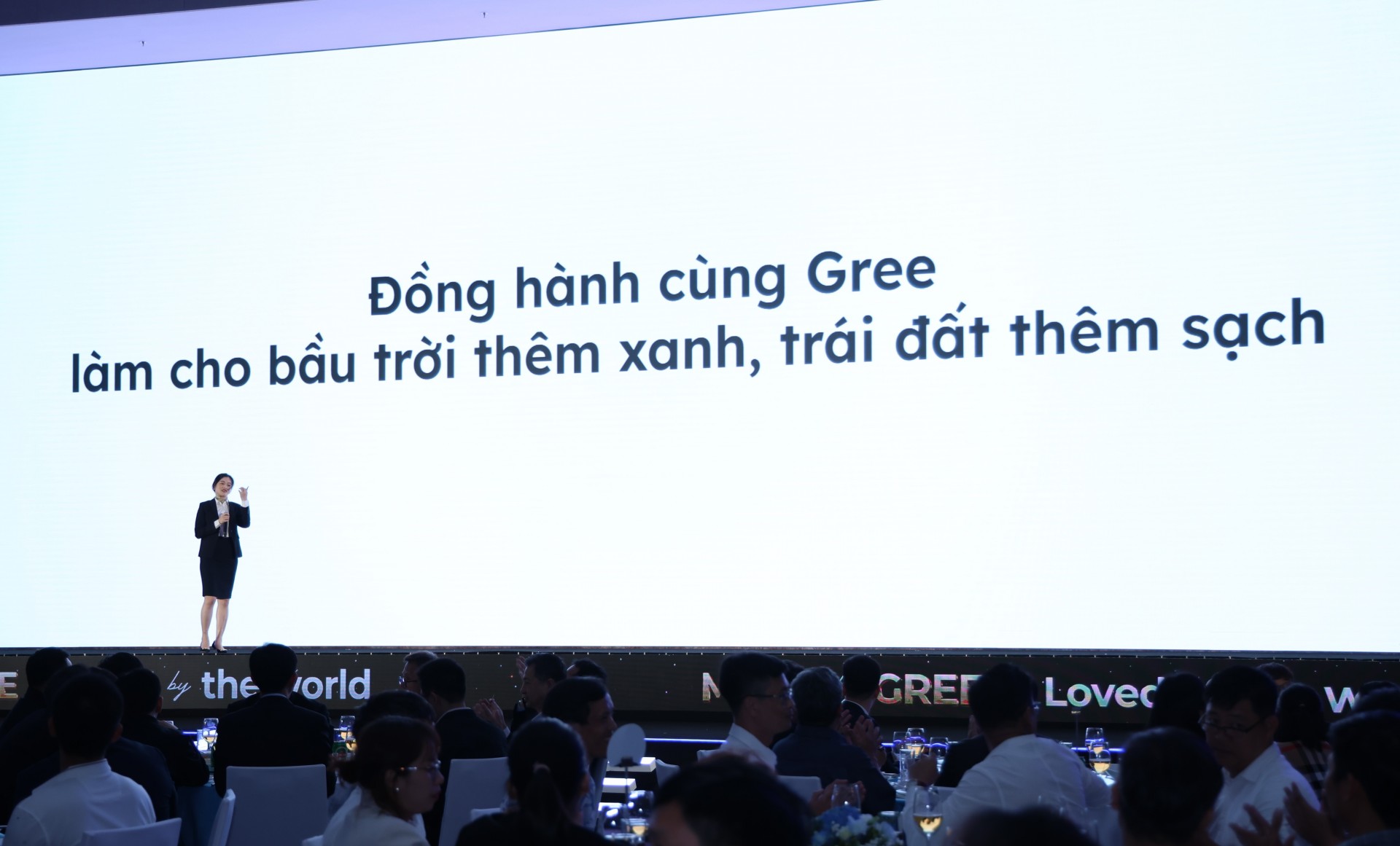 Điều hòa phế liệu tràn lan - làm sao để giải quyết? Điều hòa phế liệu tràn lan - làm sao để giải quyết?
