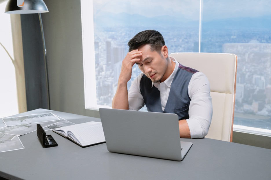 Xua tan mệt mỏi với thức uống từ thảo dược