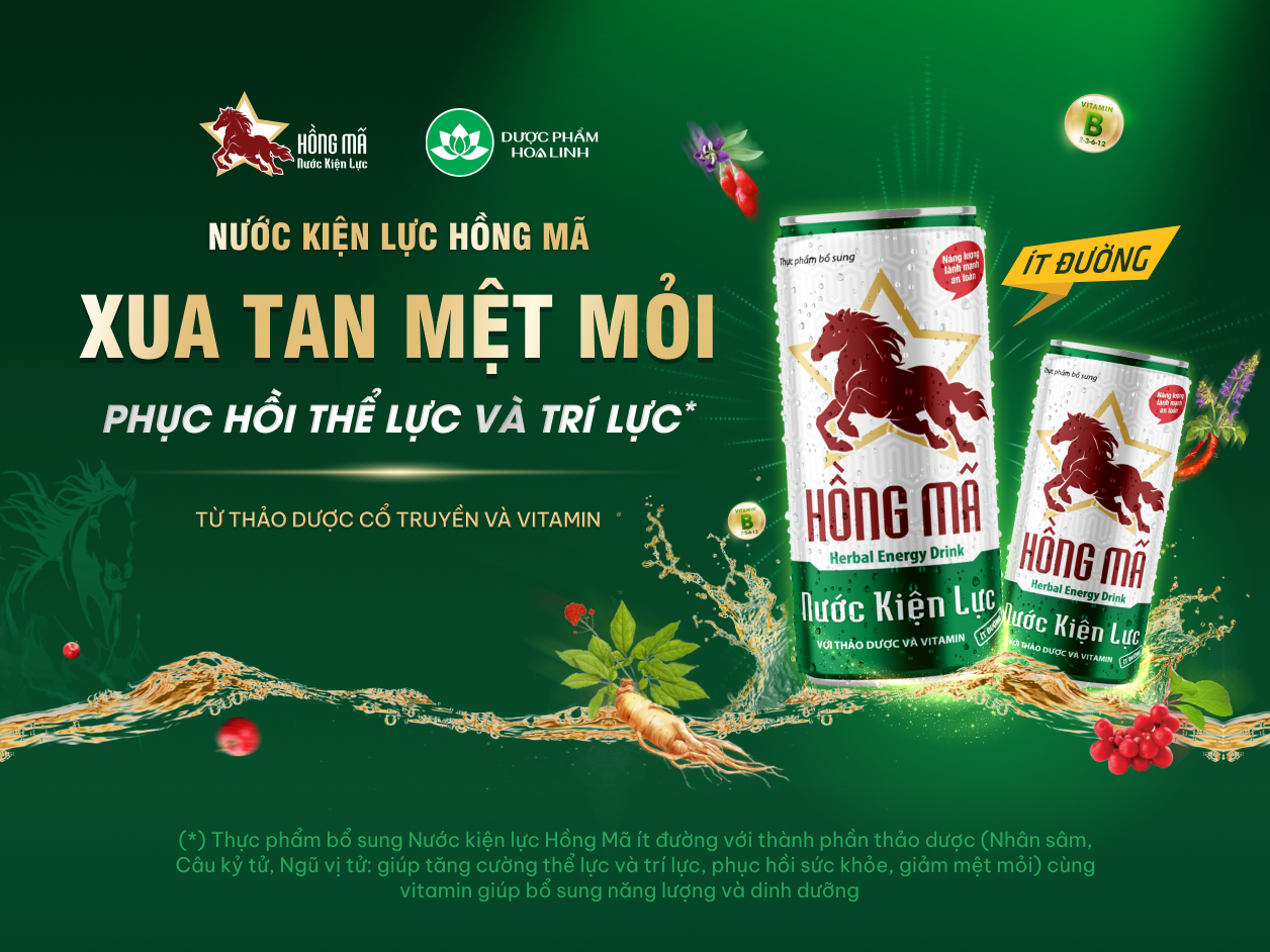 Hồng mã Hồng mã