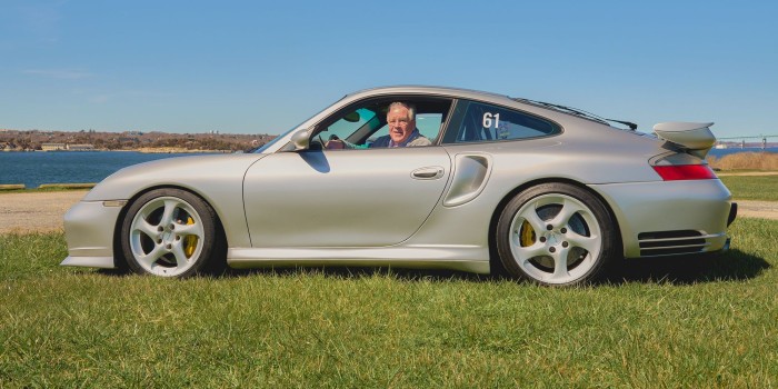 911 911