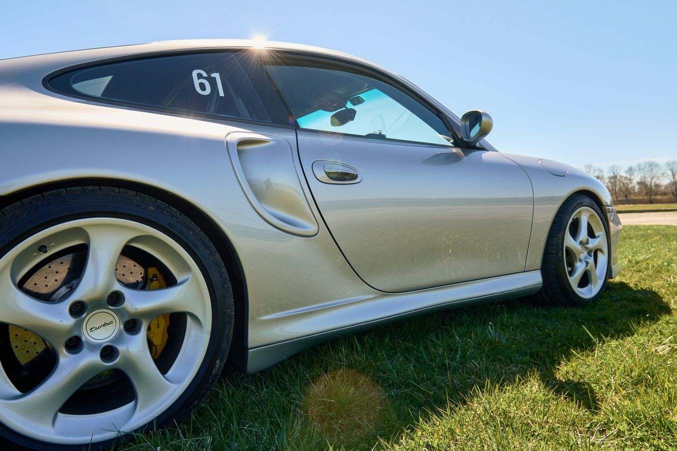 911 911