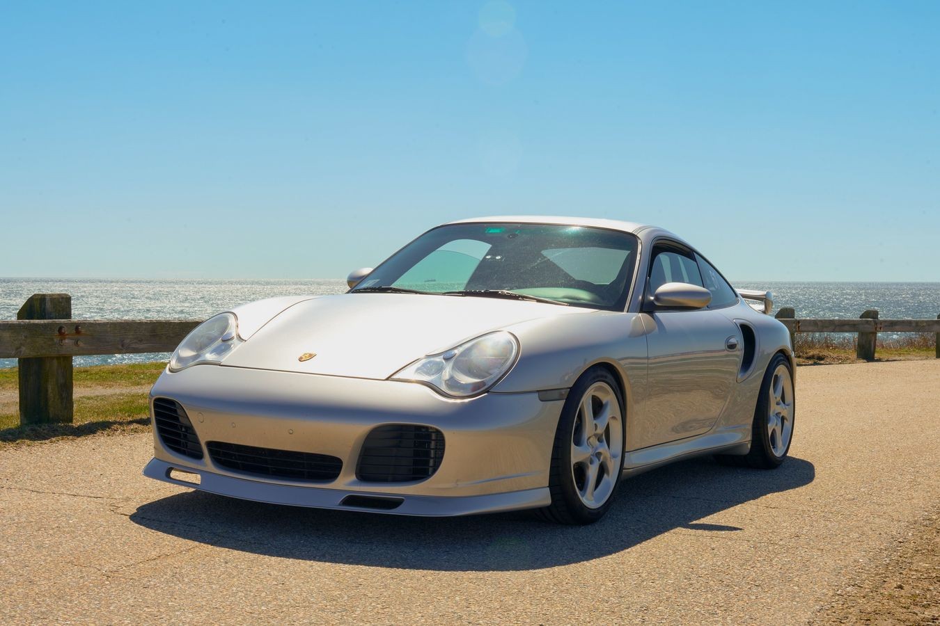 911 911