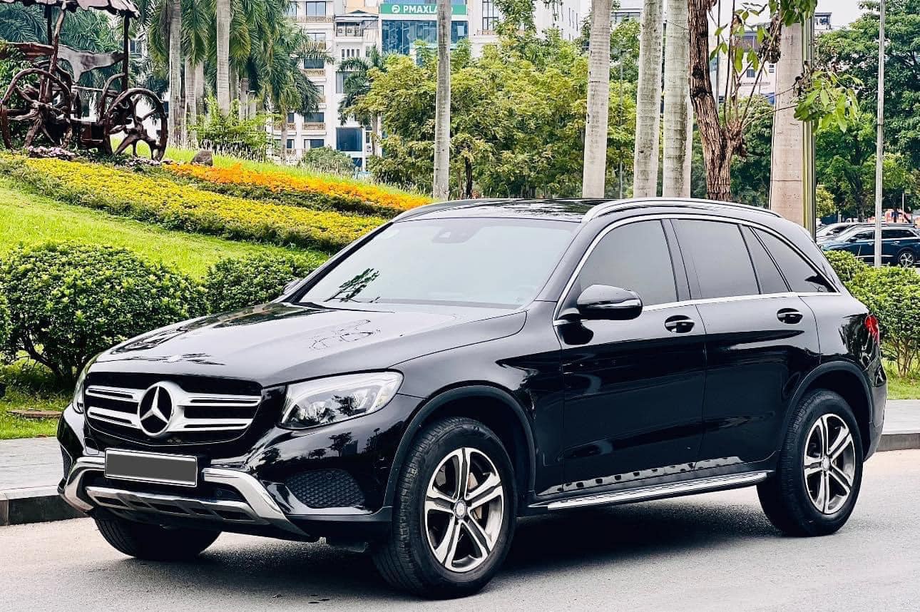 Bị lừa mua xe đã Bị lừa mua xe đã