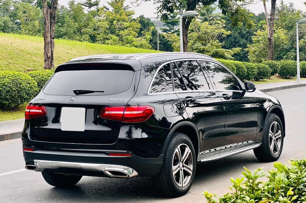 Bị lừa mua xe đã Bị lừa mua xe đã