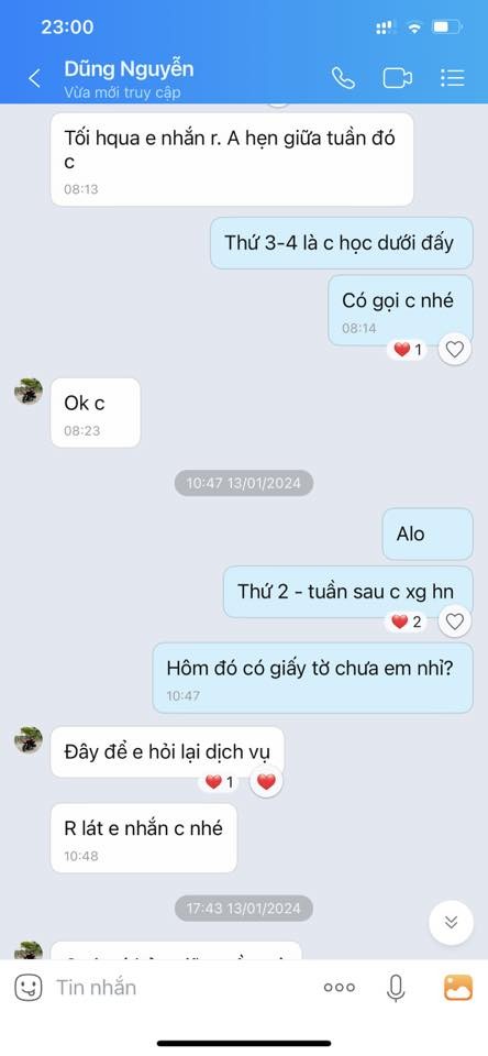 Bị lừa mua xe đã Bị lừa mua xe đã