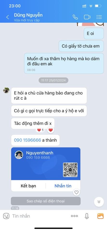 Bị lừa mua xe đã Bị lừa mua xe đã