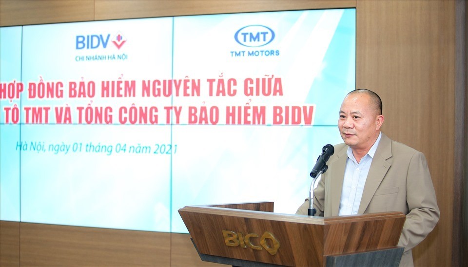 Công ty bán xe điện Wuling HoangGuang Mini EV thông báo thay tổng giám đốc, ngay sau khi VF 3 công bố giá bán Công ty bán xe điện Wuling HoangGuang Mini EV thông báo thay tổng giám đốc, ngay sau khi VF 3 công bố giá bán