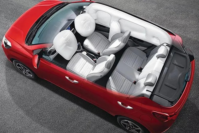 Hyundai Grand i10 2024 giá rẻ sắp bán tại Việt Nam có gì? Hyundai Grand i10 2024 giá rẻ sắp bán tại Việt Nam có gì?