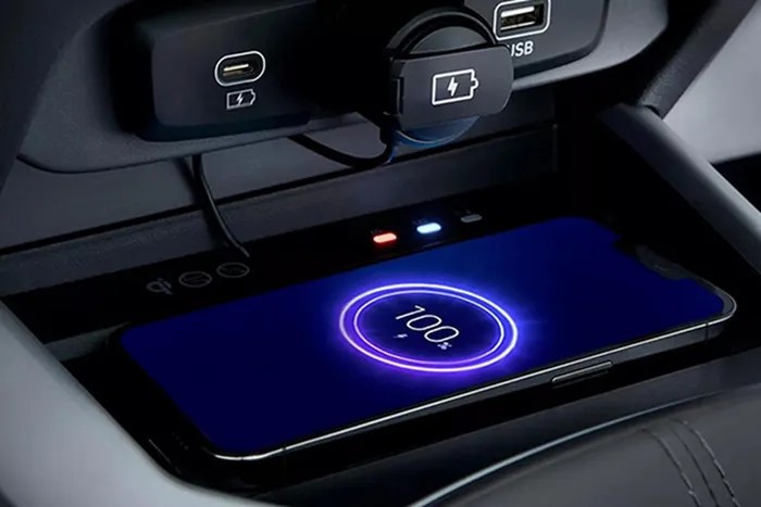 Hyundai Grand i10 2024 giá rẻ sắp bán tại Việt Nam có gì? Hyundai Grand i10 2024 giá rẻ sắp bán tại Việt Nam có gì?