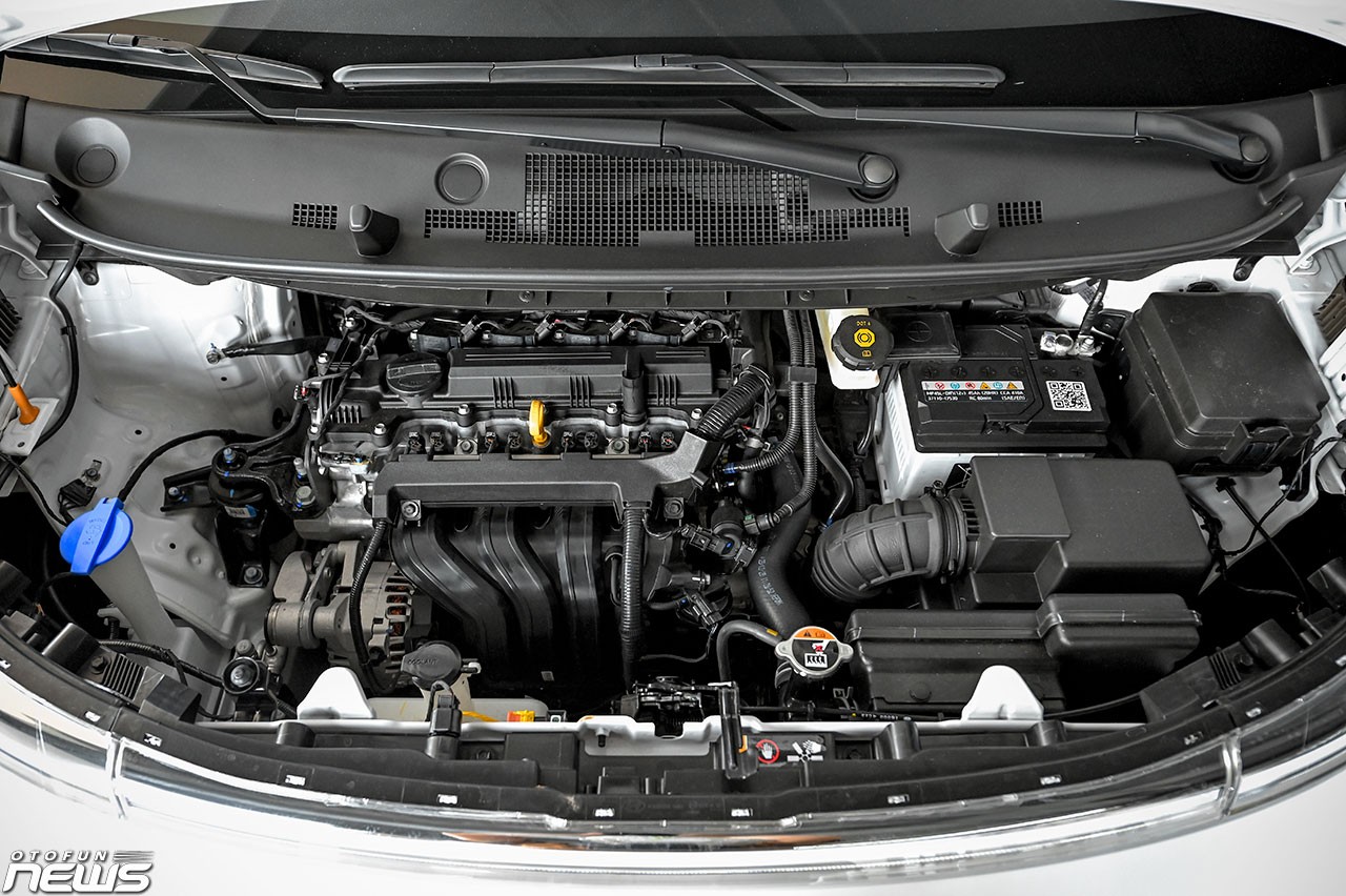 Đánh giá Hyundai Stargazer 2024 phiên bản X thêm ADAS nhưng có đáng mua? Đánh giá Hyundai Stargazer 2024 phiên bản X thêm ADAS nhưng có đáng mua?