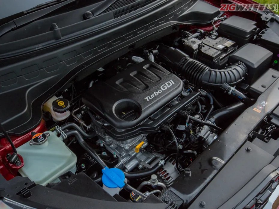 Ngắm Kia Sonet facelift 2024 từ 235 triệu đồng tại Ấn Độ, sắp về Việt Nam Ngắm Kia Sonet facelift 2024 từ 235 triệu đồng tại Ấn Độ, sắp về Việt Nam