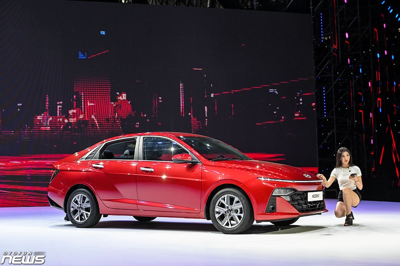 10 xe bán chạy nhất quý II/2024: CX-5 bứt tốc lên vị trí thứ ba, Ranger bám sát Xpander 10 xe bán chạy nhất quý II/2024: CX-5 bứt tốc lên vị trí thứ ba, Ranger bám sát Xpander