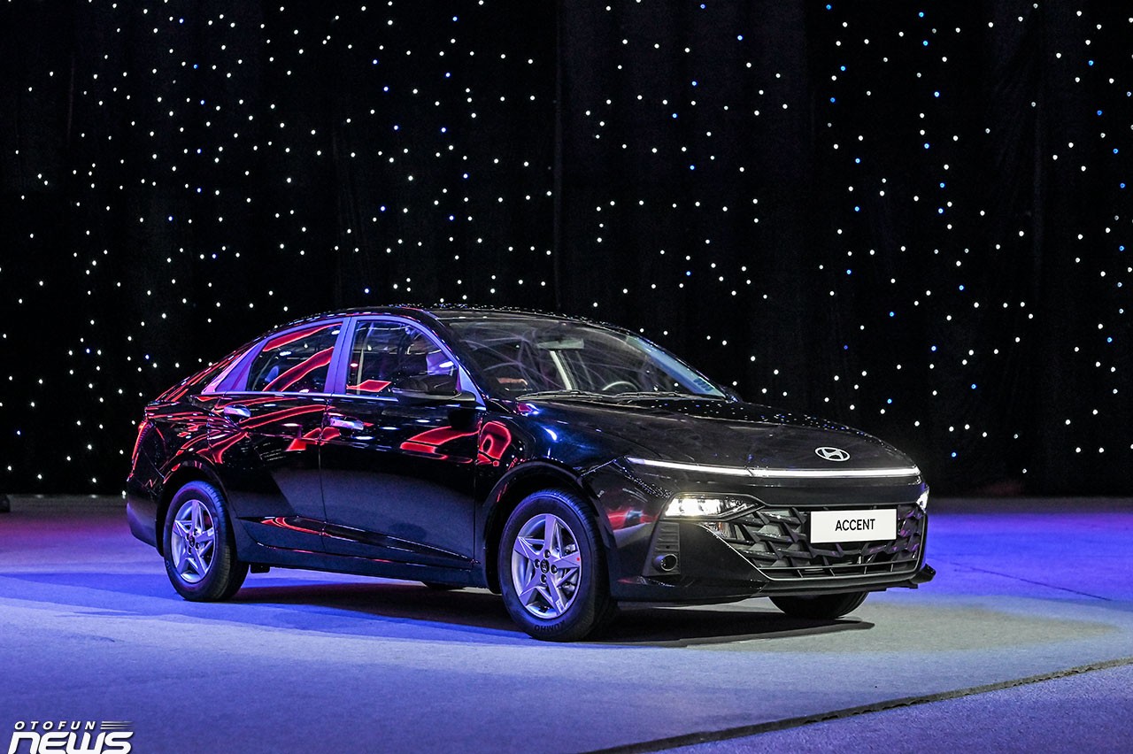 Những sedan cỡ B nào đang ưu đãi trong tháng 3 Những sedan cỡ B nào đang ưu đãi trong tháng 3