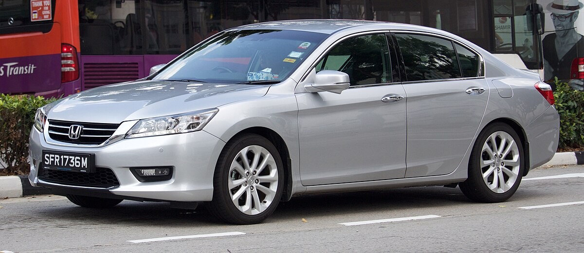 Bộ Giao thông Vận tải Nhật Bản sẽ thanh tra Mazda, Suzuki và Honda Bộ Giao thông Vận tải Nhật Bản sẽ thanh tra Mazda, Suzuki và Honda