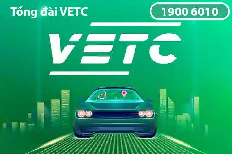 thu phí vetc thu phí vetc