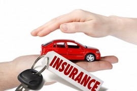 Cách tính phí bảo hiểm thân vỏ xe cũ 2025