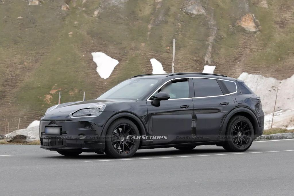 Porsche Porsche