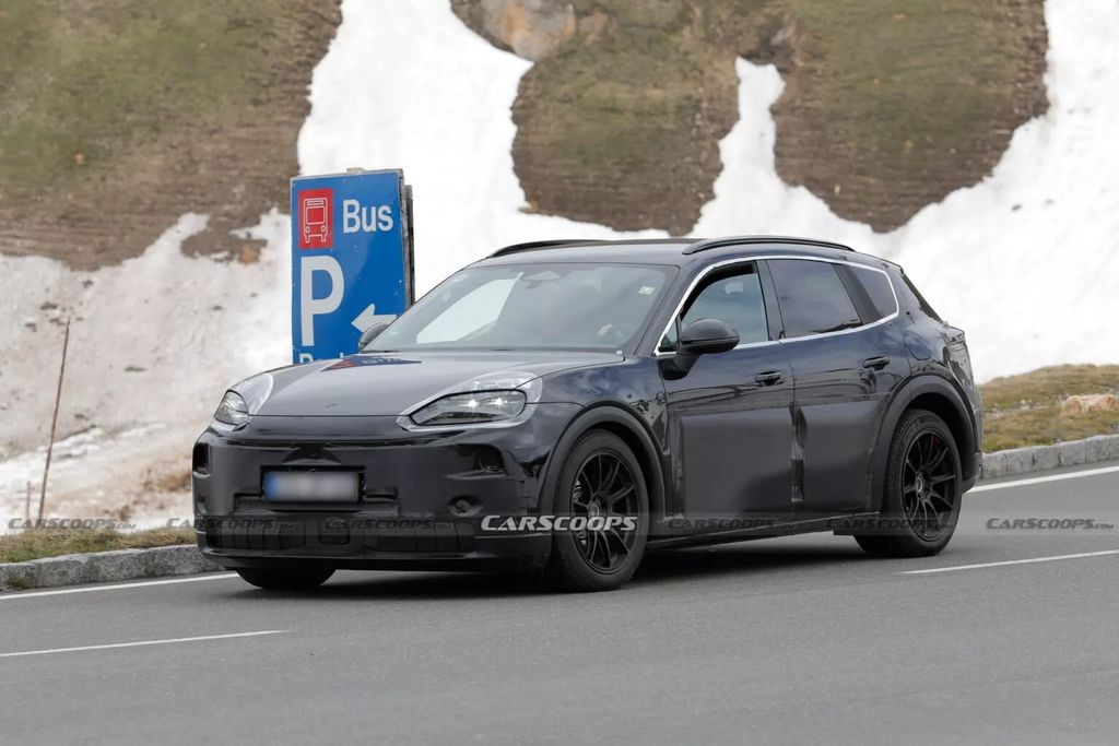 Porsche Porsche