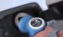 Người dùng ô tô Việt Nam gian nan tìm dầu diesel 0,001S cho xe đạt chuẩn khí thải mới