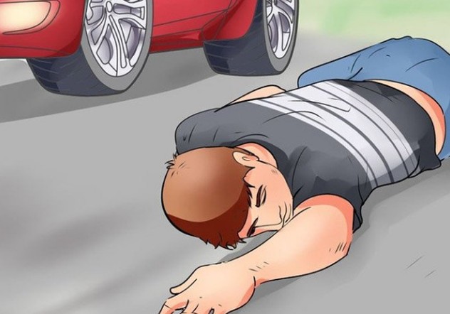 Bảo hiểm hành khách đi xe taxi bị tai nạn Hành khách đi taxi bị tai nạn đền bù như thế nào