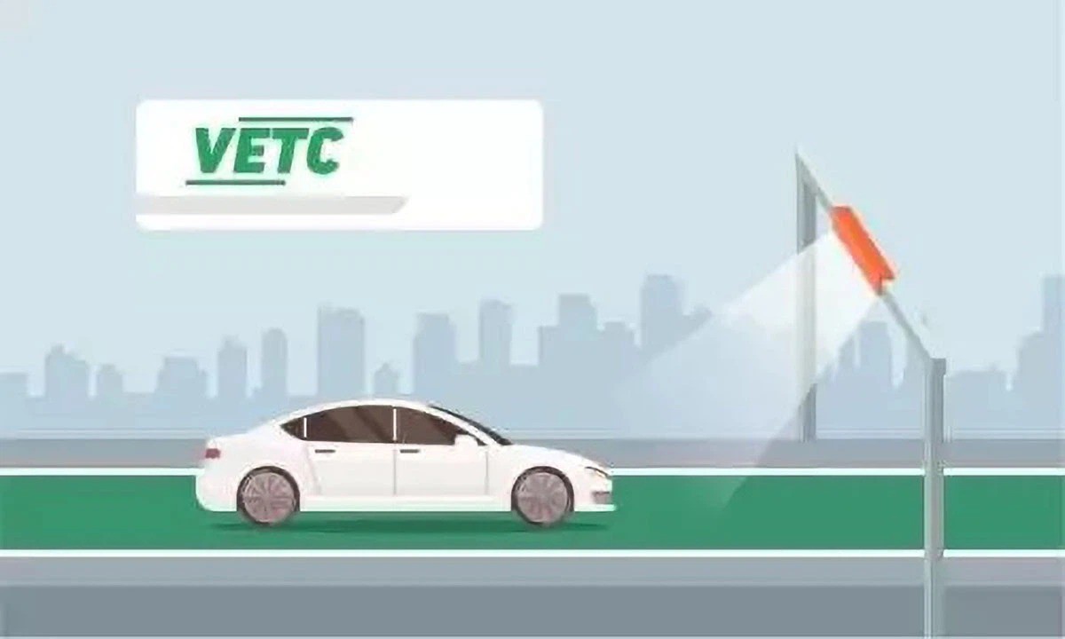 tài khoản vetc tài khoản vetc