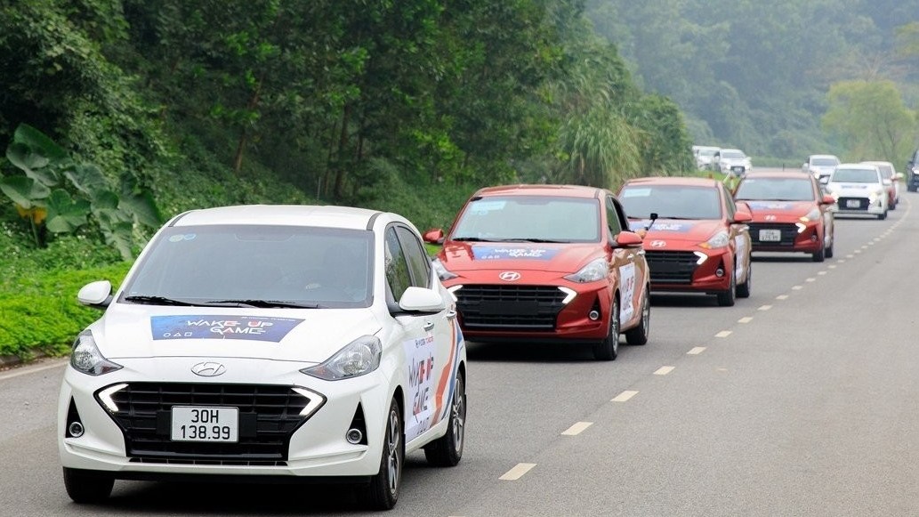 Xe cỡ A đuối sức, giá rẻ không còn là lợi thế, i10, Wigo và Morning có thể trụ đến bao giờ?