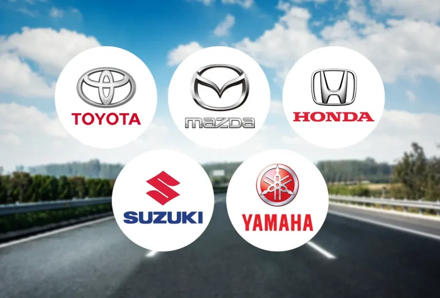 4 hãng xe Nhật Bản "thoát án" gian lận kết quả an toàn, Toyota tiếp tục chờ kết quả 4 hãng xe Nhật Bản "thoát án" gian lận kết quả an toàn, Toyota tiếp tục chờ kết quả